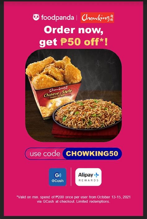 chowking sm manila|Chowking SM San Lazaro .